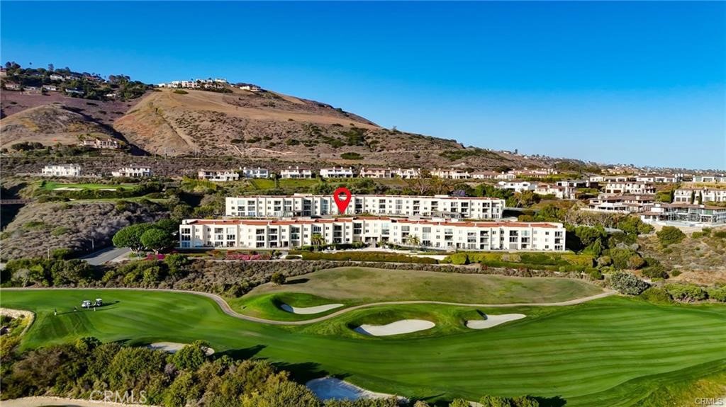 3200 La Rotonda Drive 407