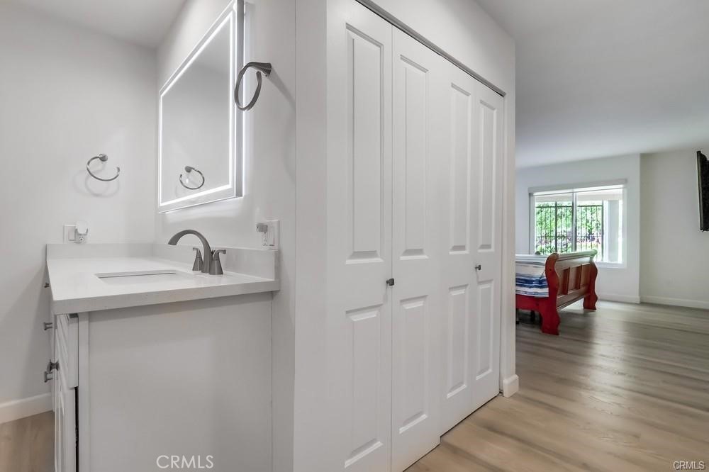3200 La Rotonda Drive 407