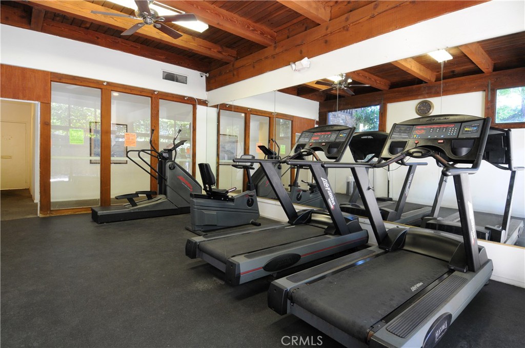 374 S Miraleste Drive 413