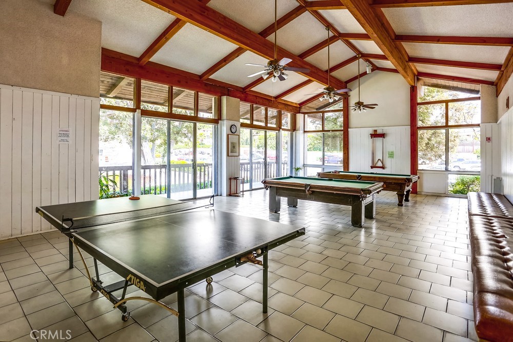 374 S Miraleste Drive 413