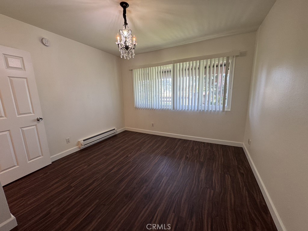 374 S Miraleste Drive 413