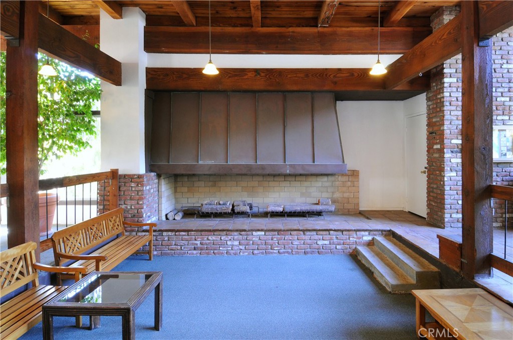 374 S Miraleste Drive 413