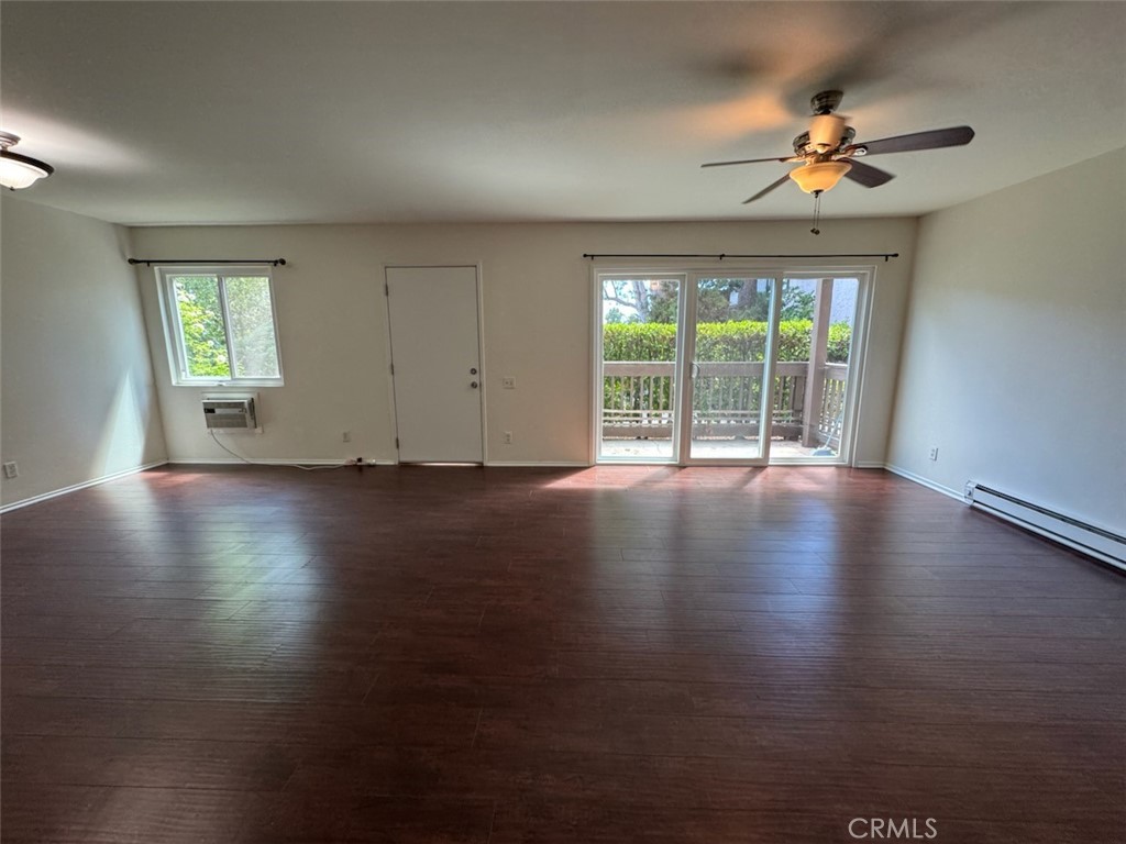 374 S Miraleste Drive 413