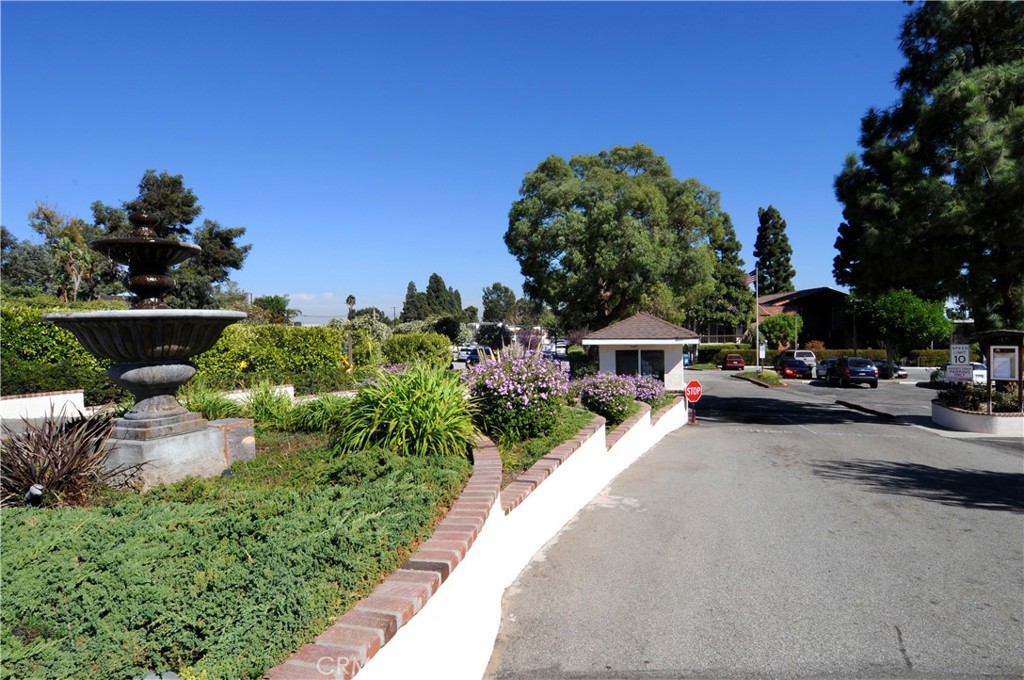 374 S Miraleste Drive 413