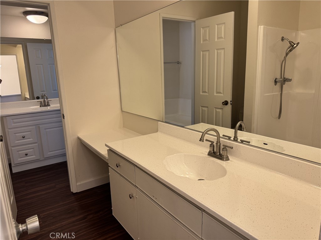 374 S Miraleste Drive 413