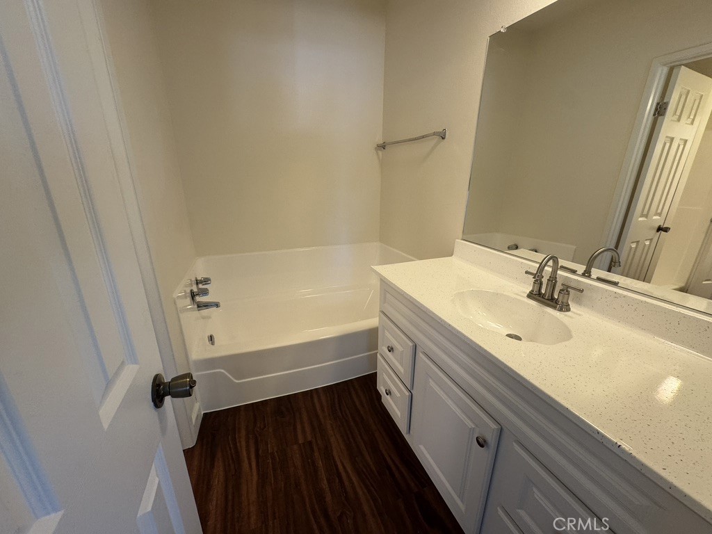 374 S Miraleste Drive 413