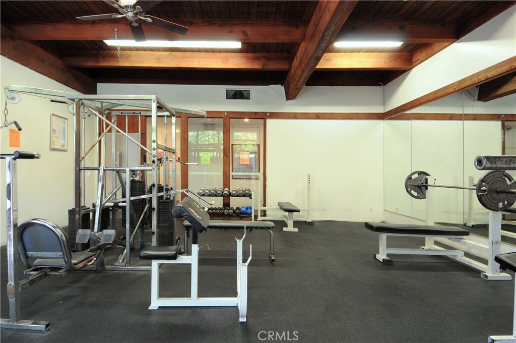 374 S Miraleste Drive 413