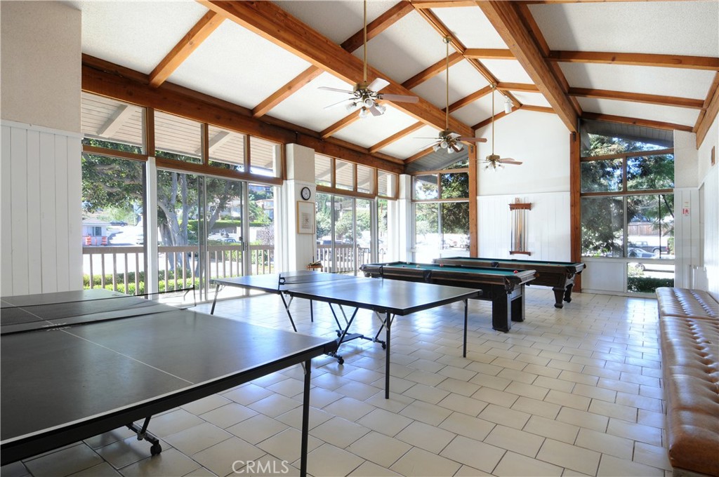 374 S Miraleste Drive 413