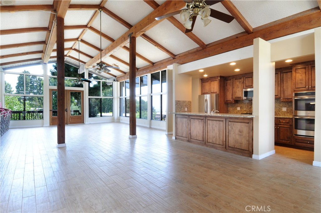 374 S Miraleste Drive 413