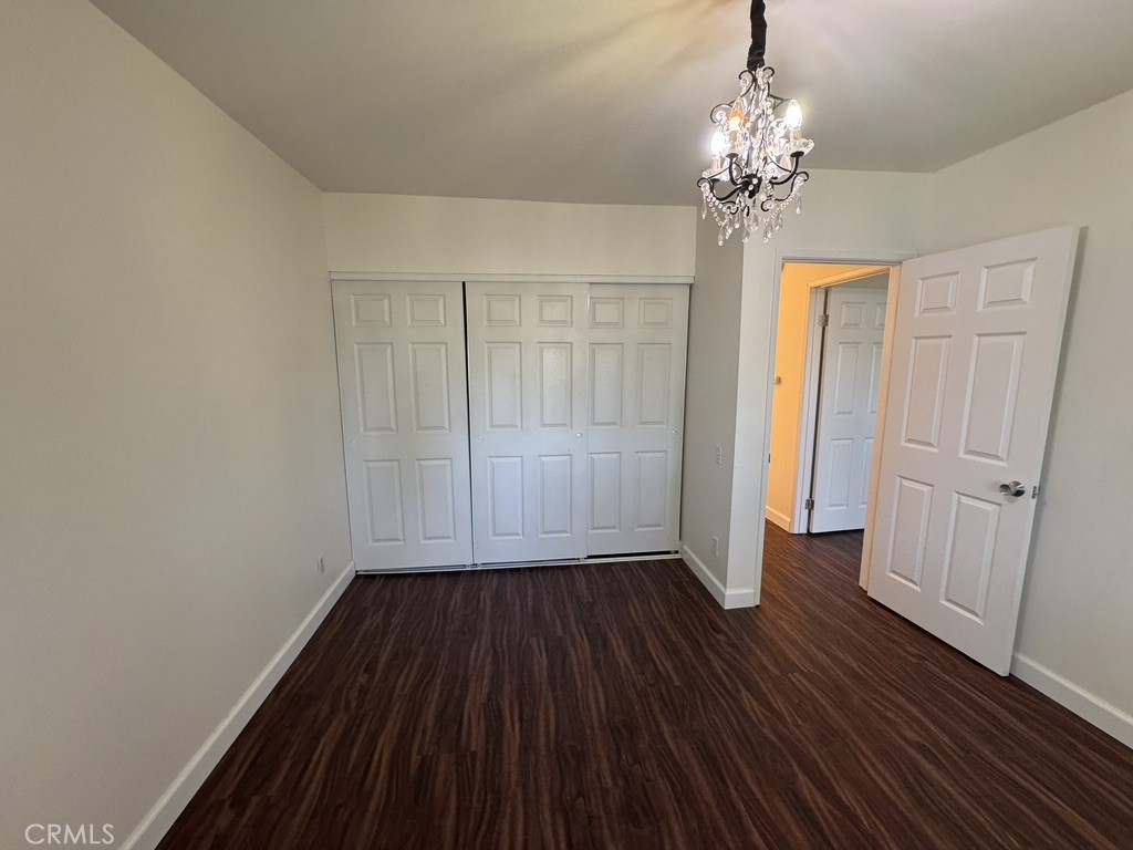 374 S Miraleste Drive 413