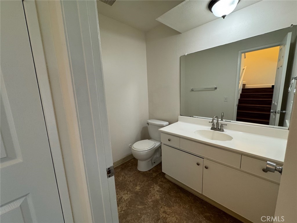 374 S Miraleste Drive 413