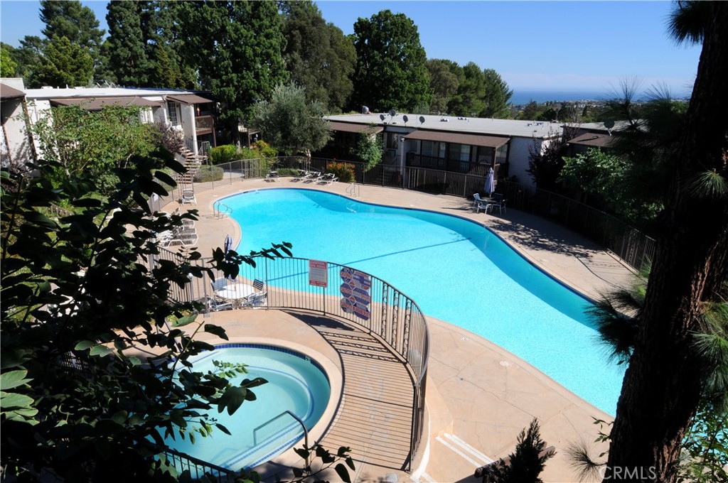 374 S Miraleste Drive 413