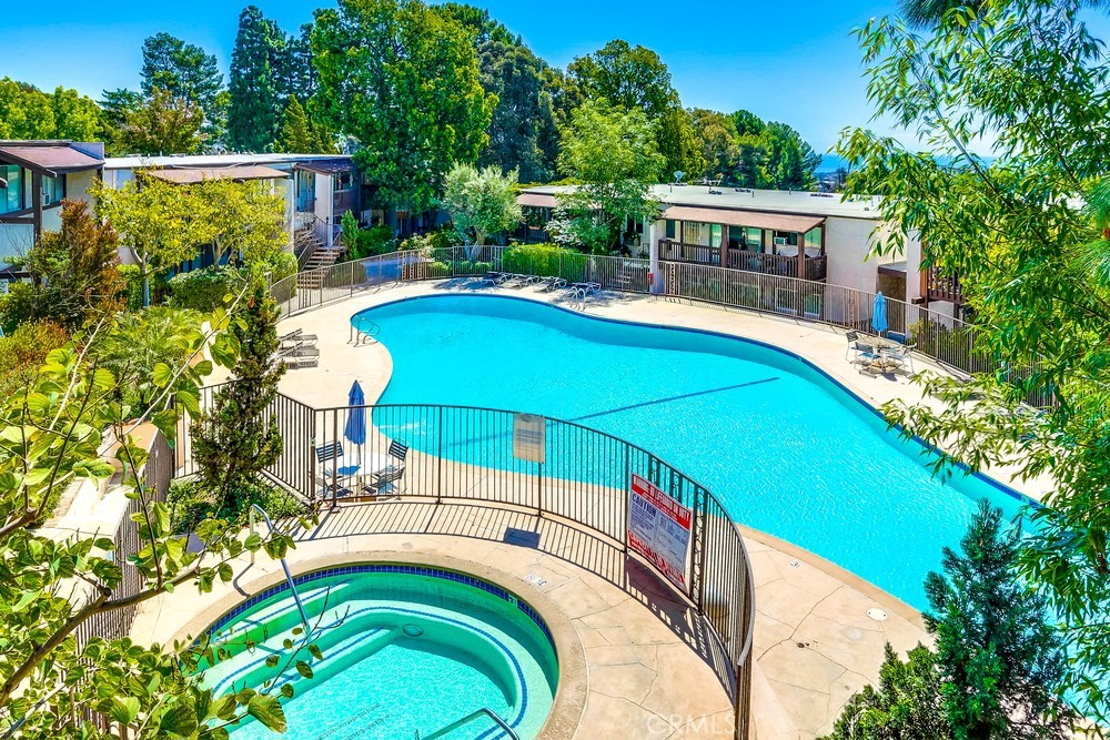 374 S Miraleste Drive 413