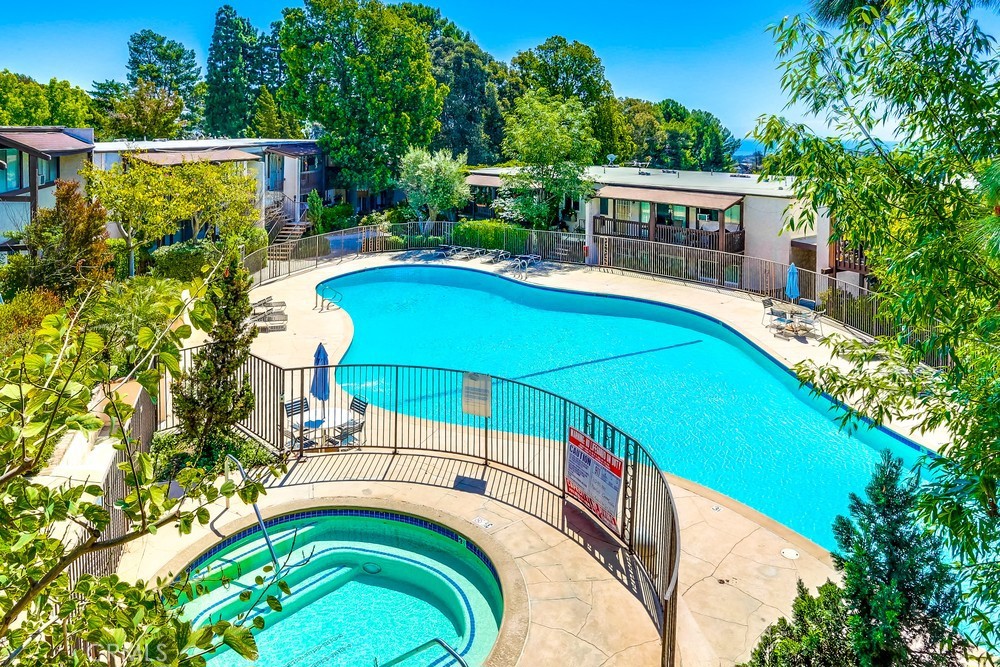 374 S Miraleste Drive 413