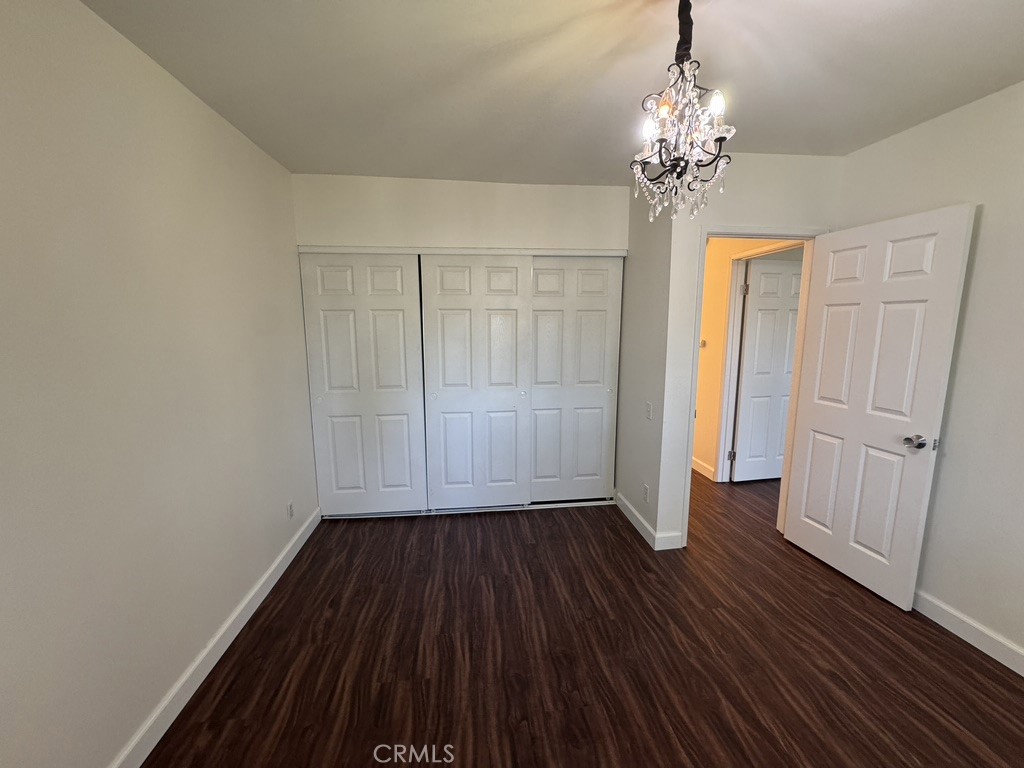 374 S Miraleste Drive 413