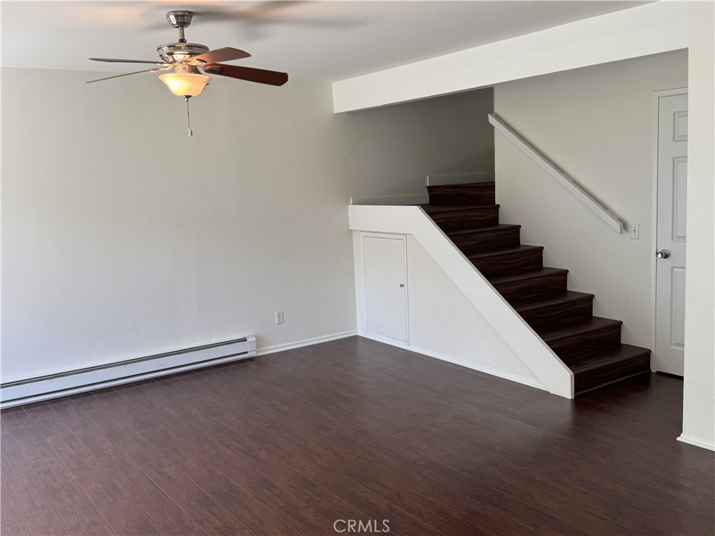 374 S Miraleste Drive 413