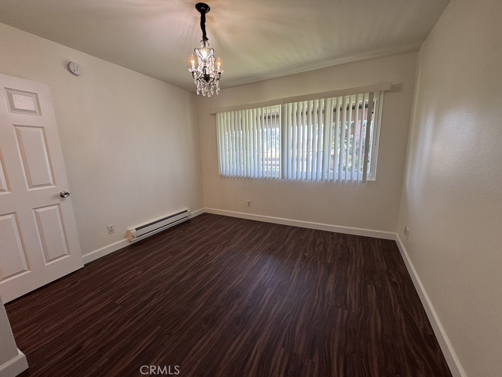 374 S Miraleste Drive 413