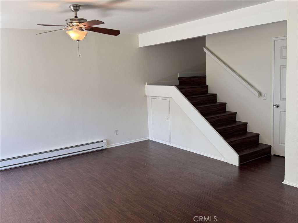 374 S Miraleste Drive 413