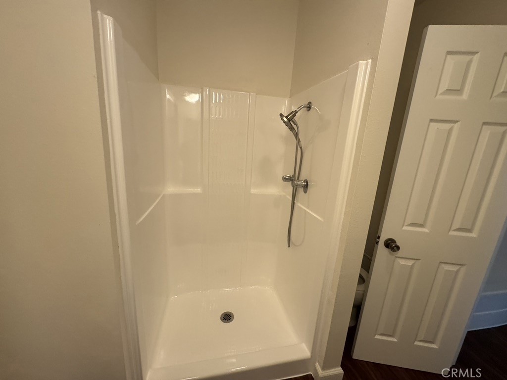 374 S Miraleste Drive 413