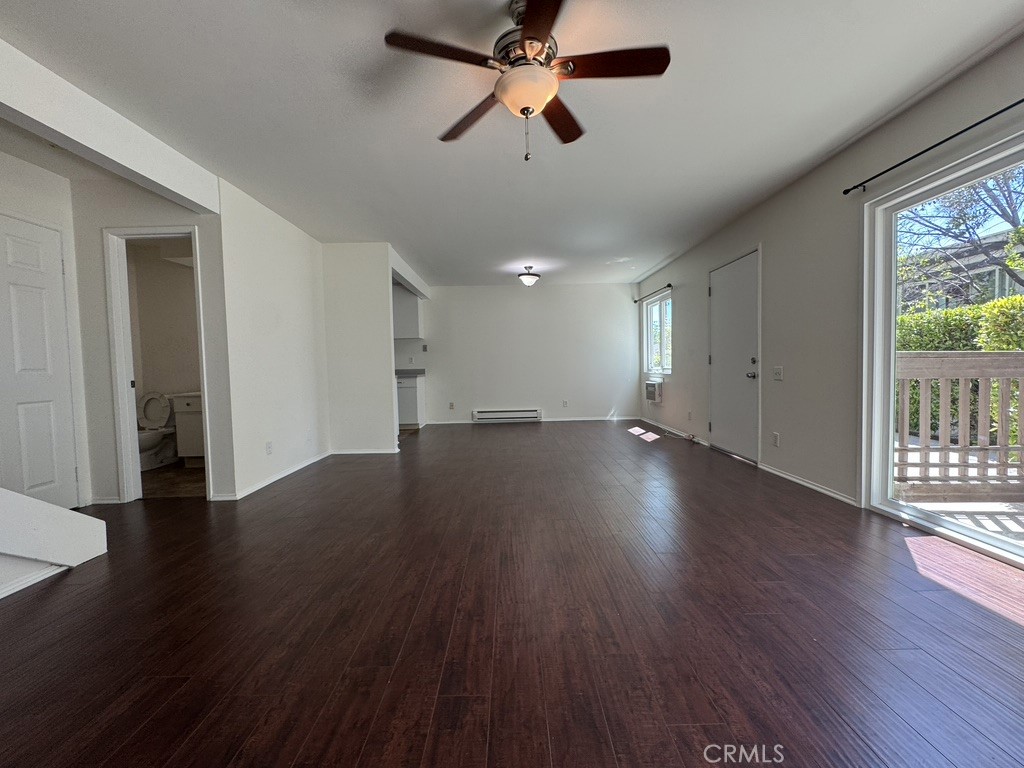 374 S Miraleste Drive 413