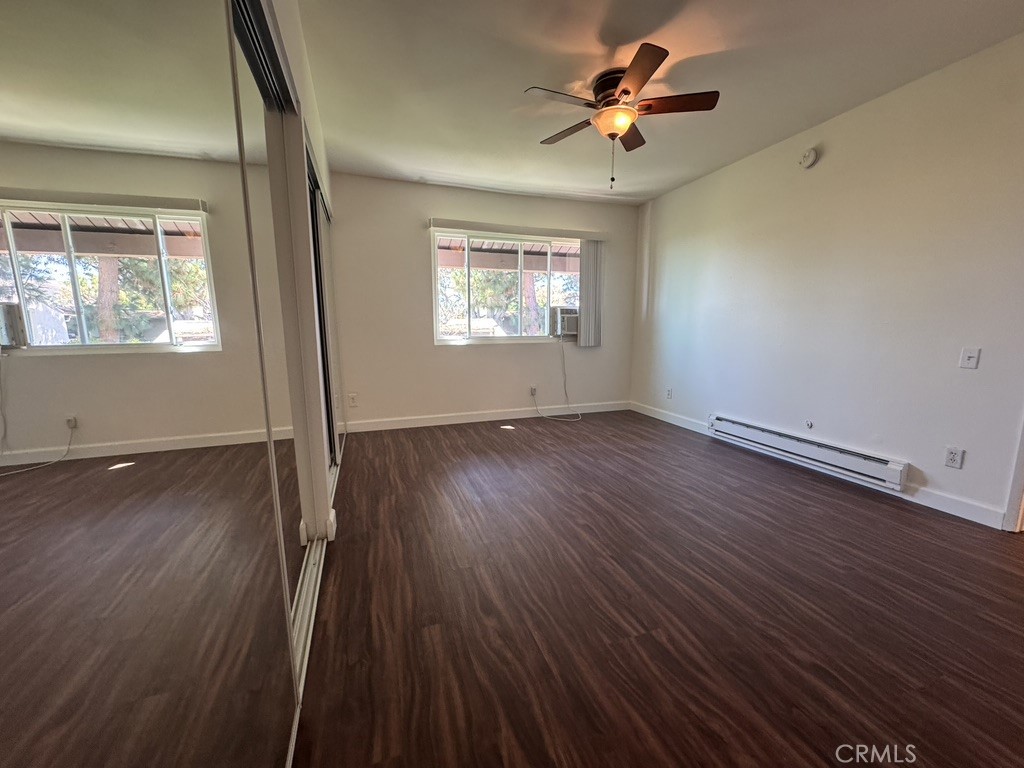 374 S Miraleste Drive 413