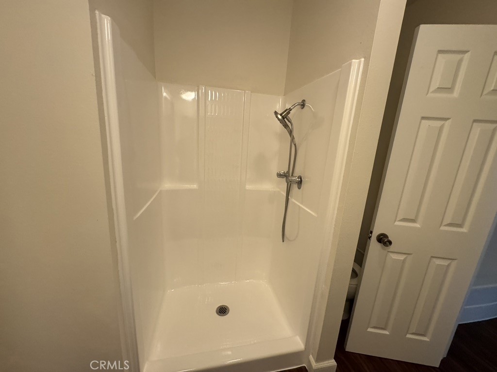 374 S Miraleste Drive 413