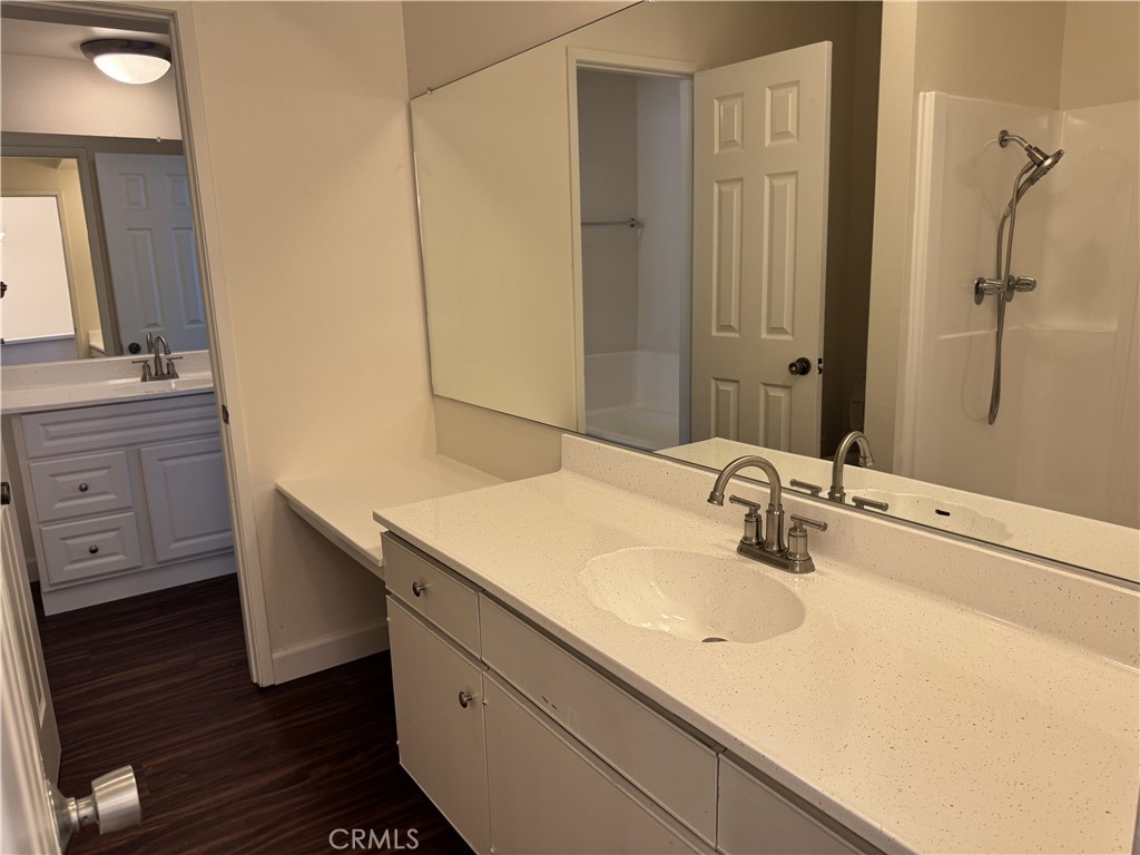 374 S Miraleste Drive 413