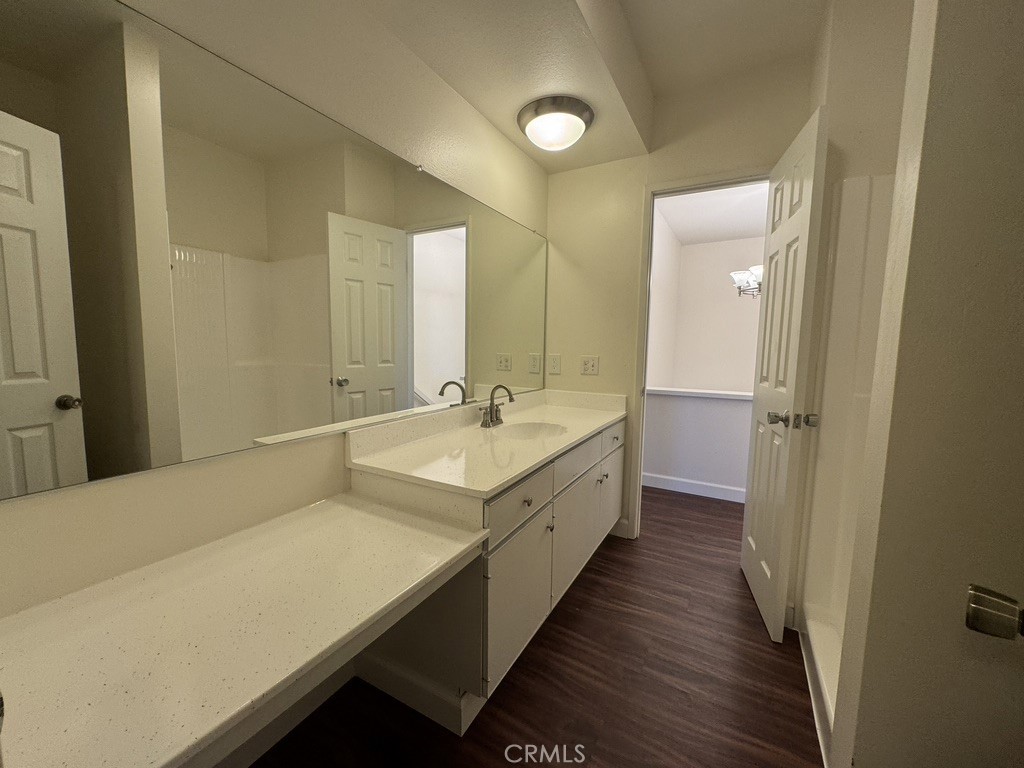 374 S Miraleste Drive 413