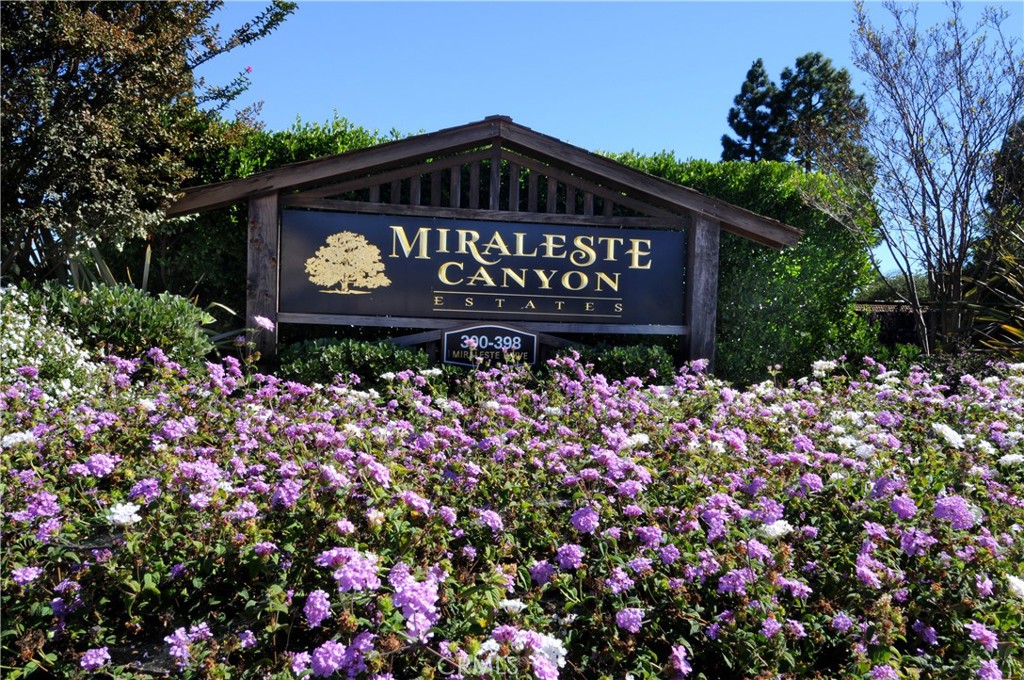 374 S Miraleste Drive 413