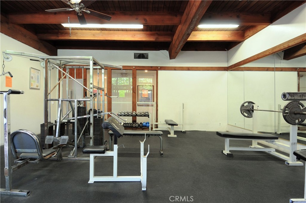 374 S Miraleste Drive 413