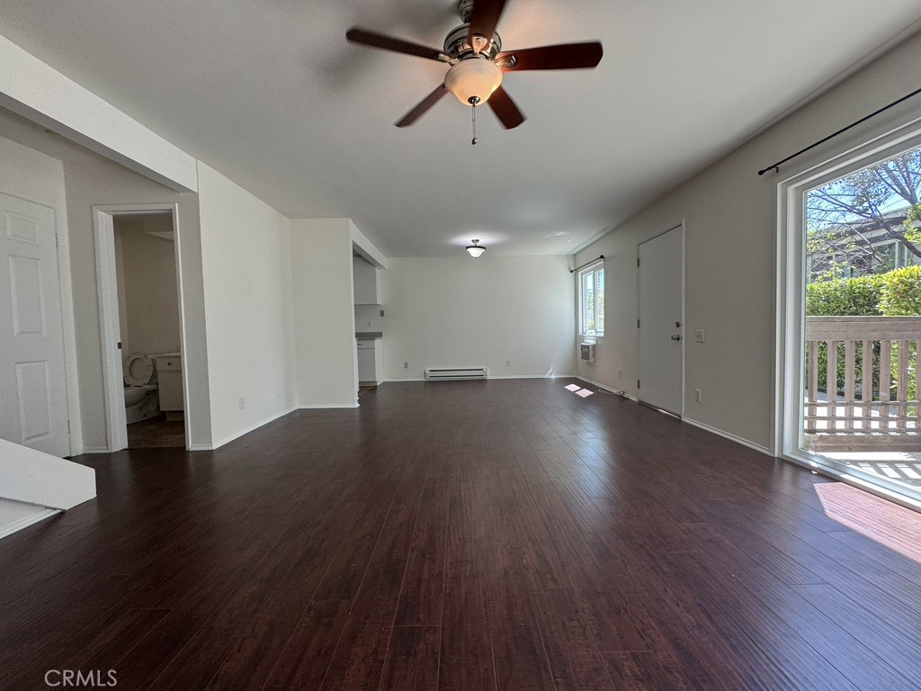 374 S Miraleste Drive 413