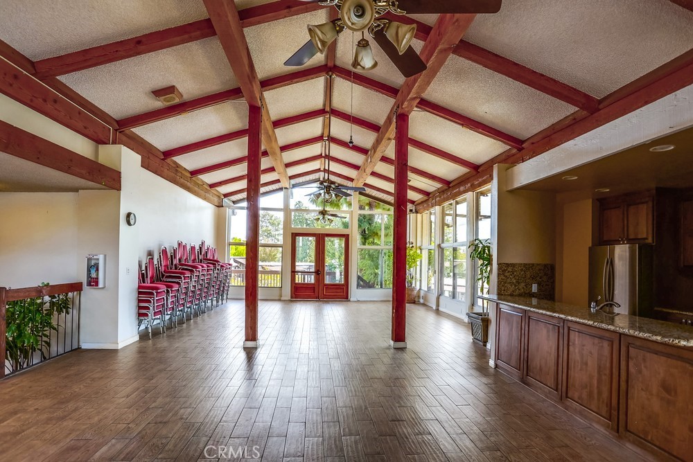 374 S Miraleste Drive 413