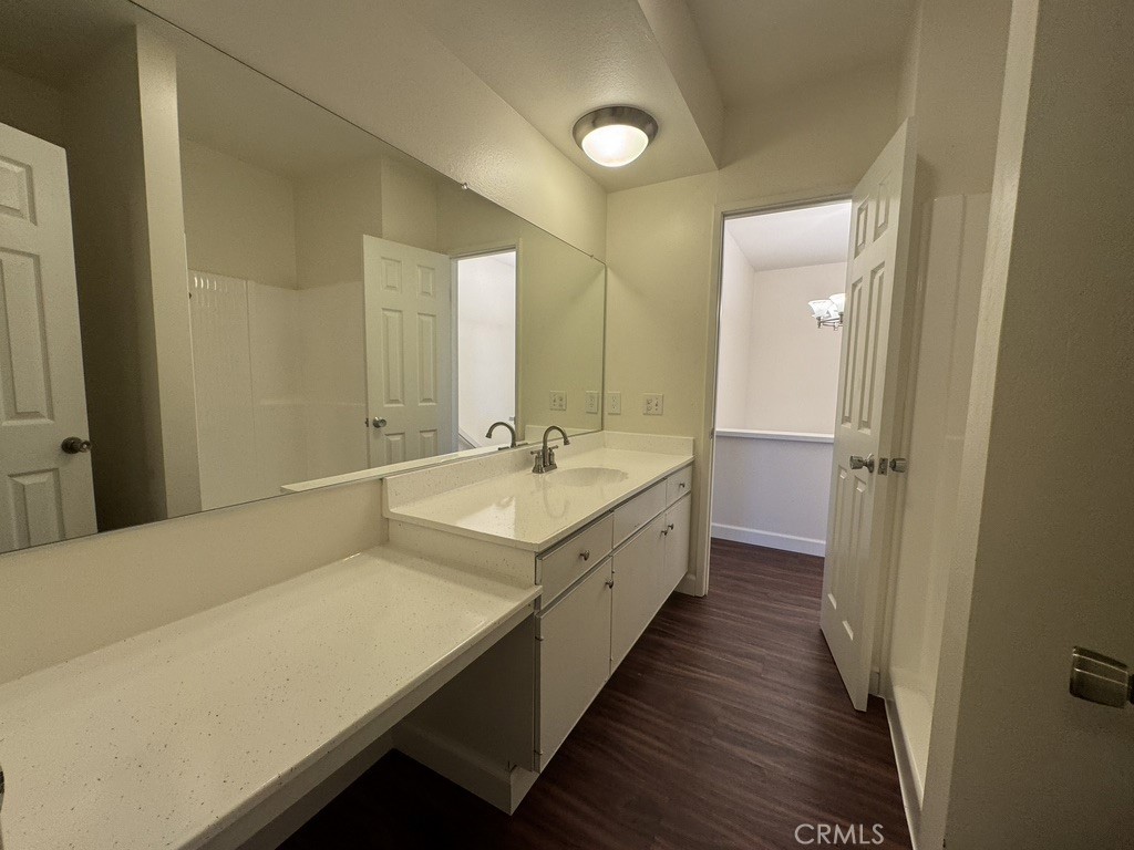 374 S Miraleste Drive 413