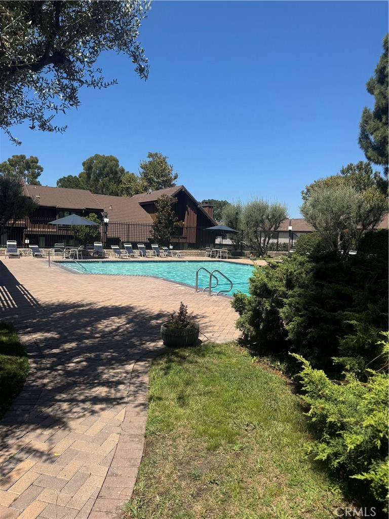 1958 Mount Shasta Drive