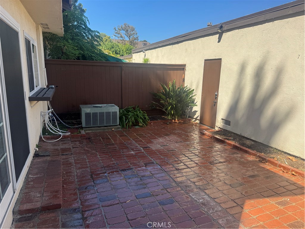 1958 Mount Shasta Drive