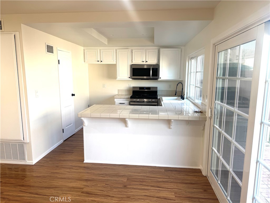 1958 Mount Shasta Drive