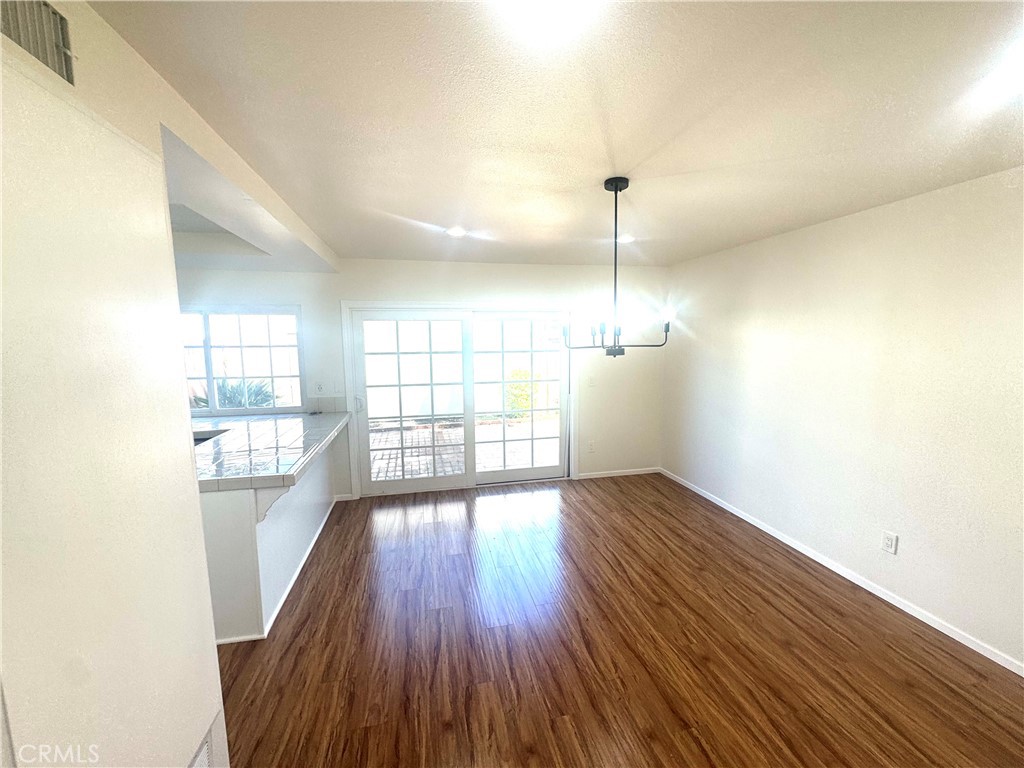 1958 Mount Shasta Drive