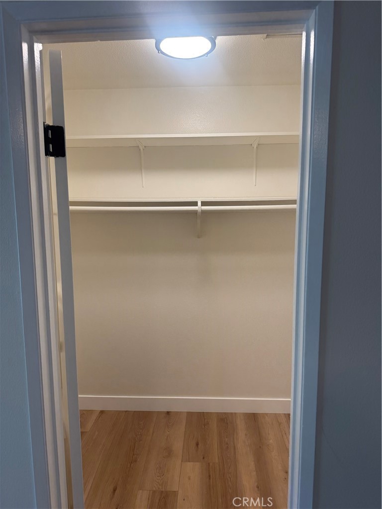 1958 Mount Shasta Drive