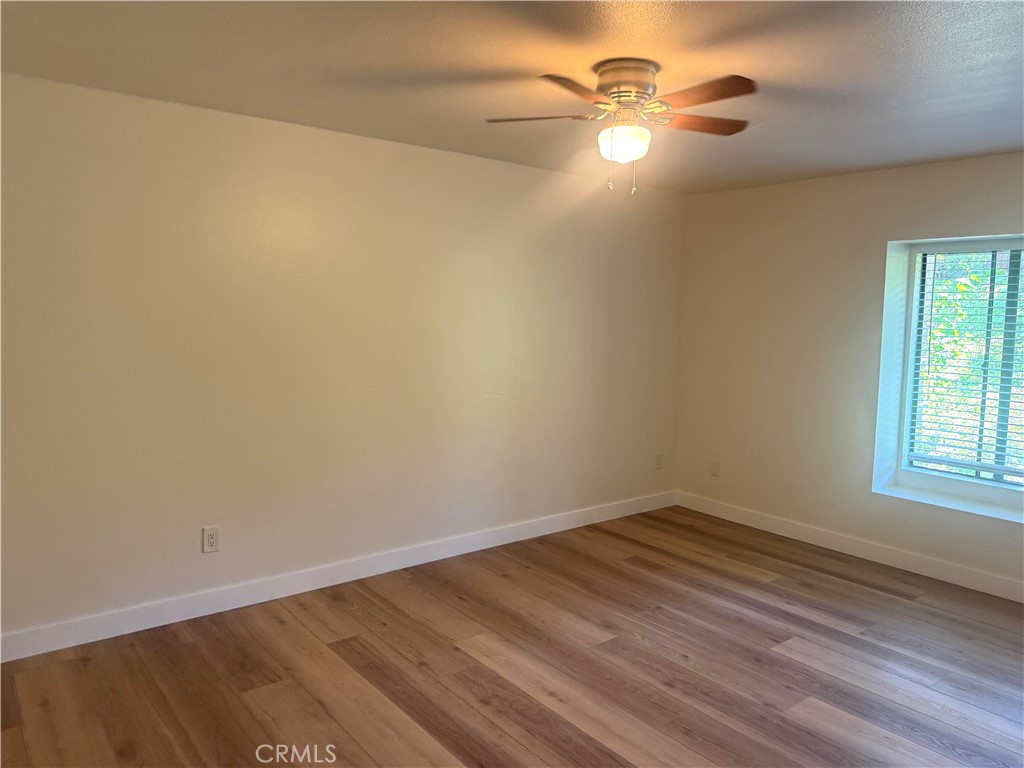 1958 Mount Shasta Drive