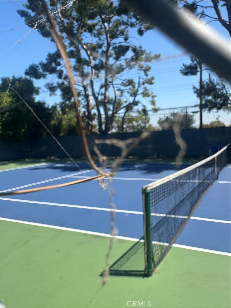 1958 Mount Shasta Drive