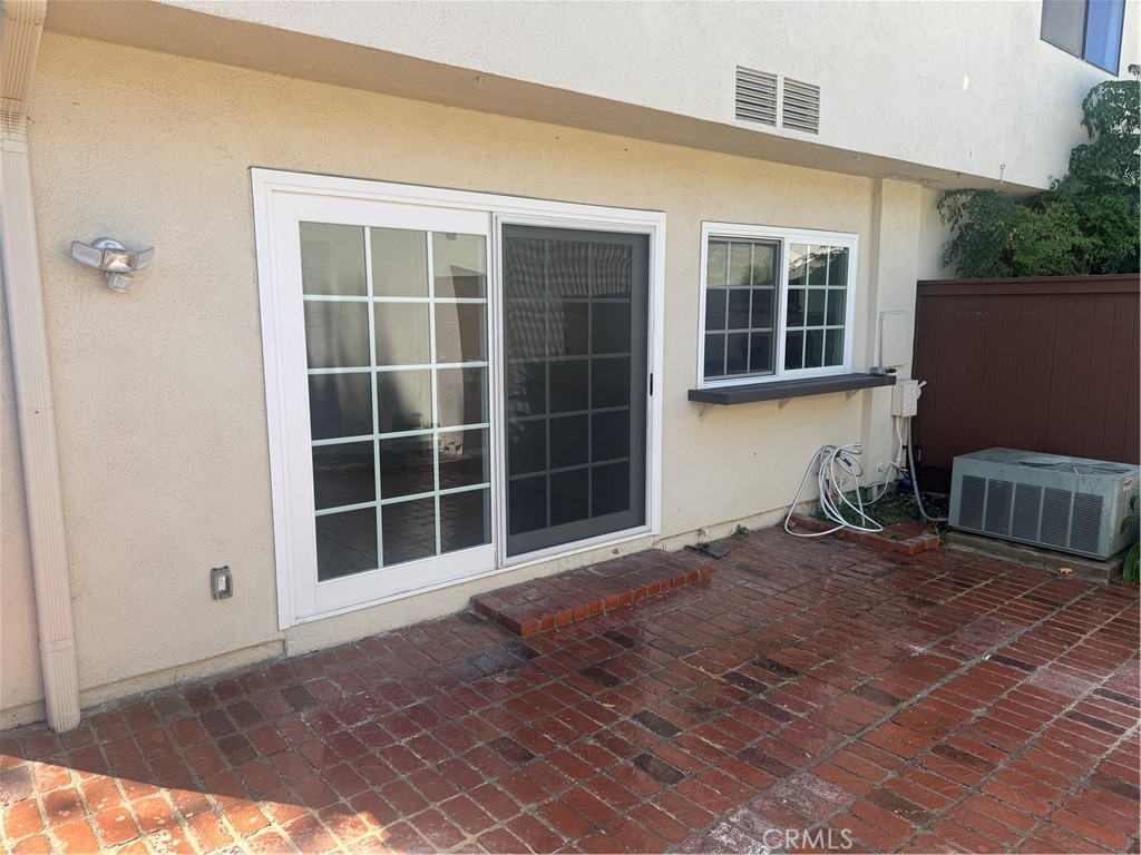 1958 Mount Shasta Drive