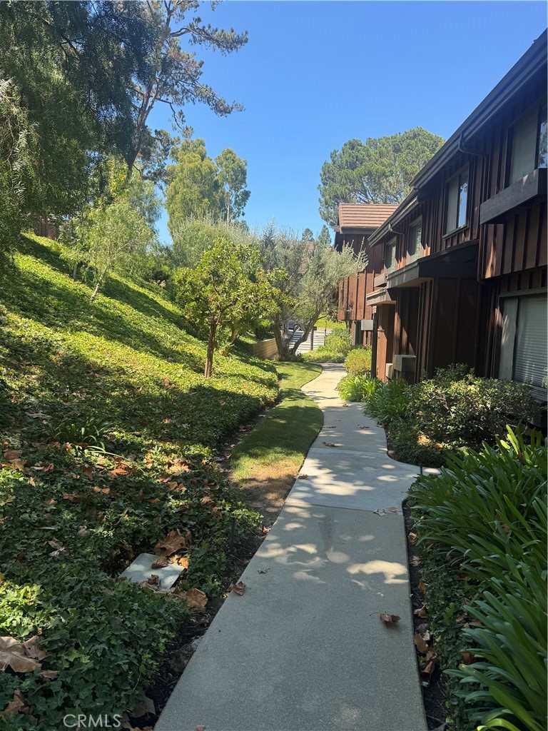 1958 Mount Shasta Drive