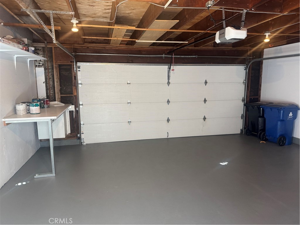 1958 Mount Shasta Drive