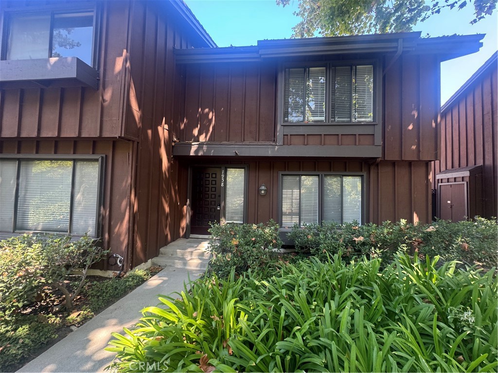 1958 Mount Shasta Drive