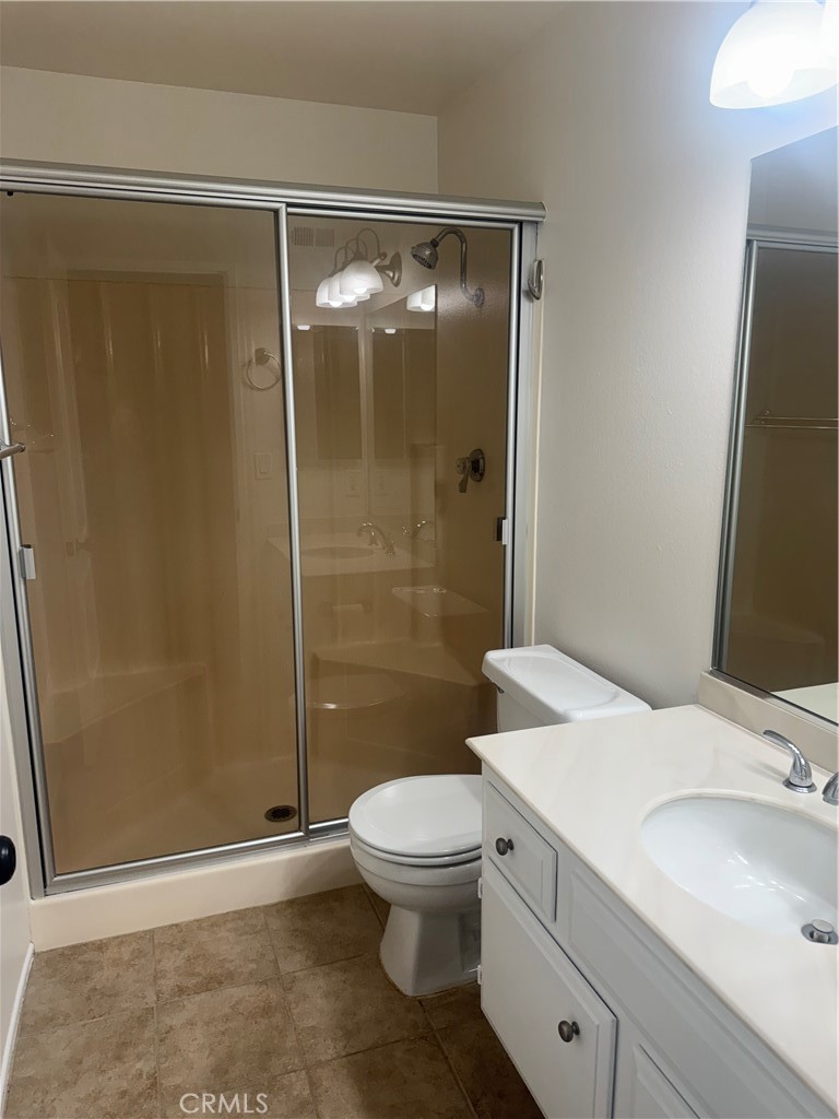 1958 Mount Shasta Drive