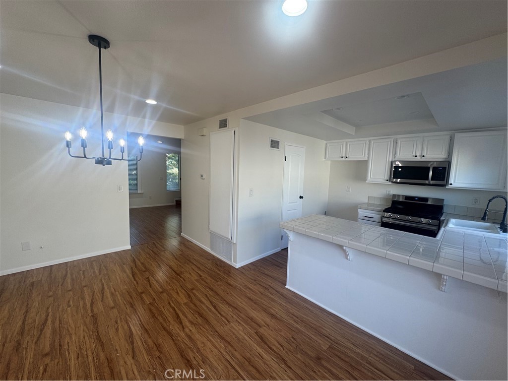 1958 Mount Shasta Drive