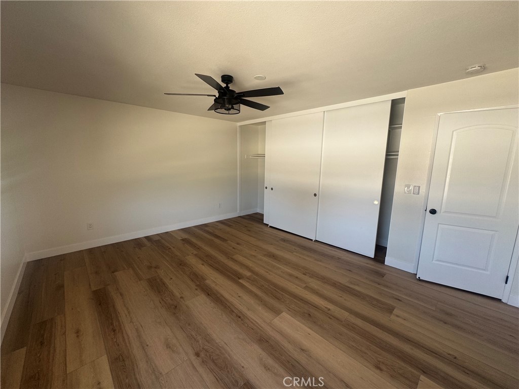 1958 Mount Shasta Drive