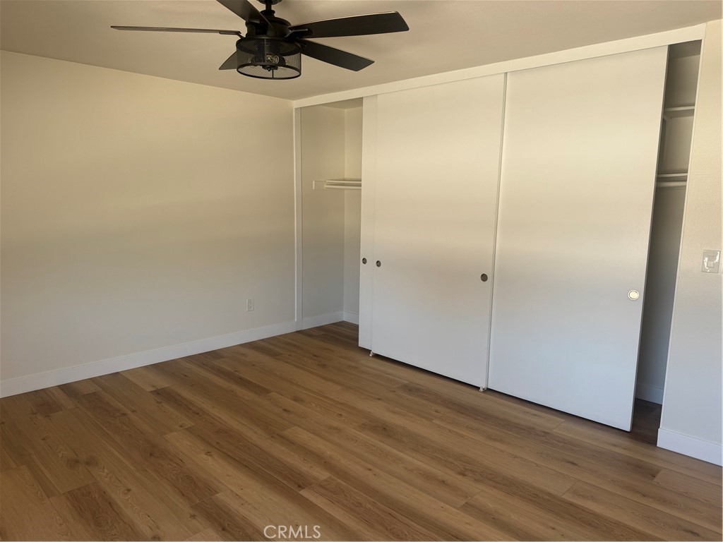 1958 Mount Shasta Drive