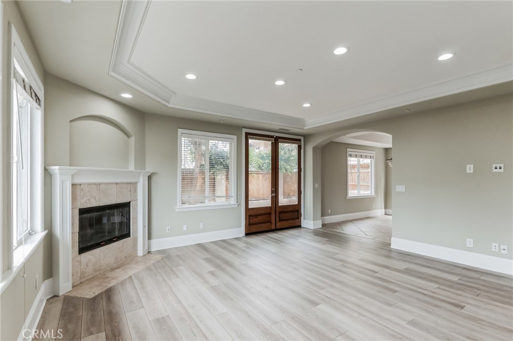 2015 Harriman Lane B