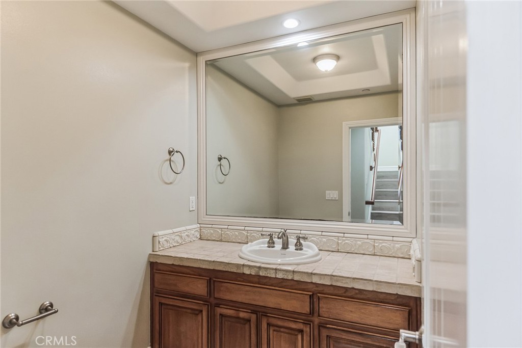 2015 Harriman Lane B